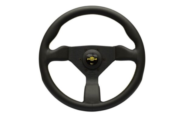 Grinta – 6430.35.2095