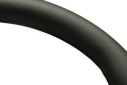 Grinta – 6430.35.2071