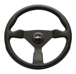 Personal-6430.35.2071