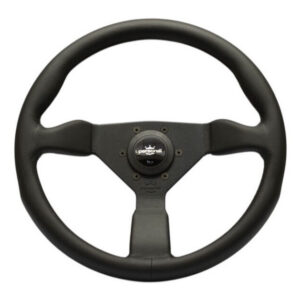 Personal-6430.35.2071