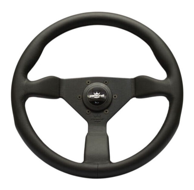 Personal 6430.35.2071 Personal-6430.35.2071