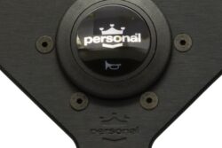 Grinta – 6430.35.2071