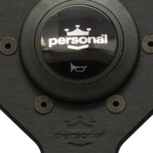 Grinta – 6430.35.2071