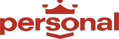 Personal