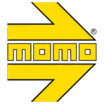 MOMO Logo