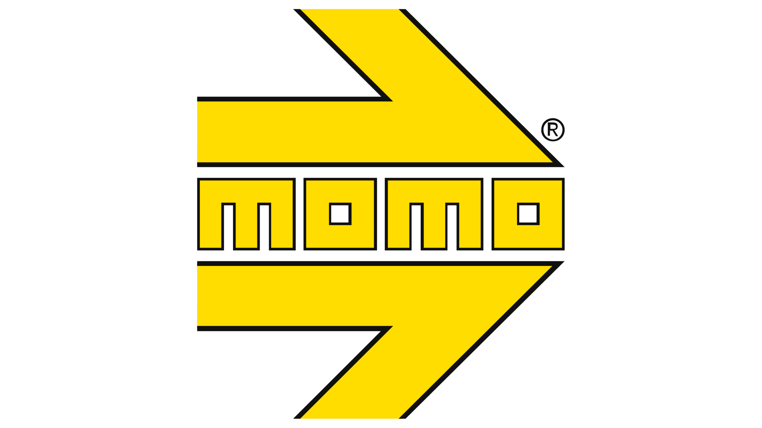 Brands