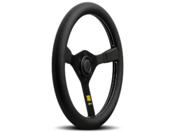 MOMO Legacy Steering Wheel