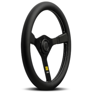 MOMO Legacy Steering Wheel