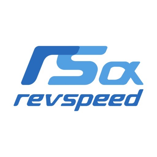 Revspeed Automotive