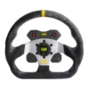 OMP Carbon Steering Wheel Button Plate 2.5 mm – OD0-2026