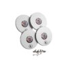 Skip to the end of the images gallery Skip to the beginning of the images gallery BMW 3-Series E36 ALPINA Wheel Set CLASSIC 7,5x15''