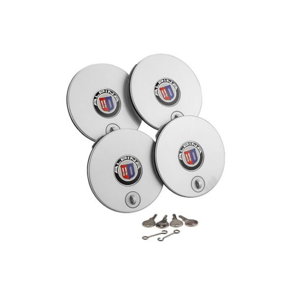 Skip to the end of the images gallery Skip to the beginning of the images gallery BMW 3-Series E36 ALPINA Wheel Set CLASSIC 7,5x15''