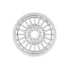 Skip to the end of the images gallery Skip to the beginning of the images gallery BMW 3-Series E36 ALPINA Wheel Set CLASSIC 7,5x15''