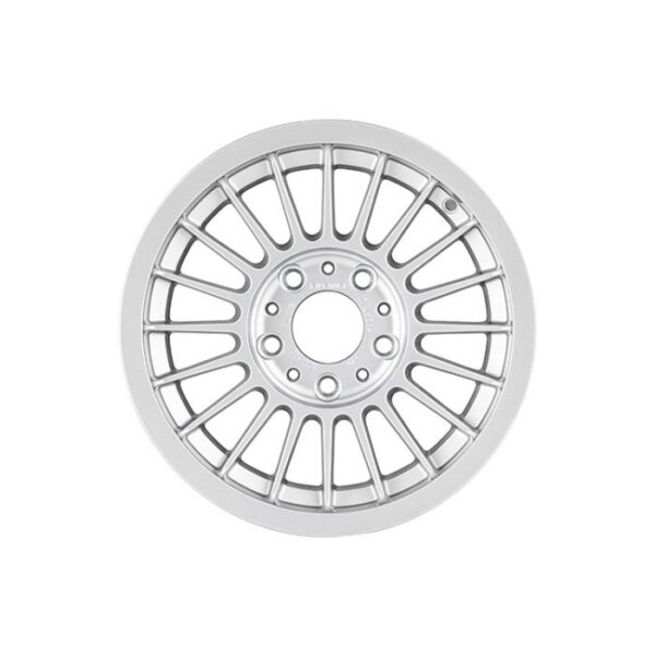Skip to the end of the images gallery Skip to the beginning of the images gallery BMW 3-Series E36 ALPINA Wheel Set CLASSIC 7,5x15''