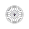 Skip to the end of the images gallery Skip to the beginning of the images gallery BMW 3-Series E36 ALPINA Wheel Set CLASSIC 7,5x15''