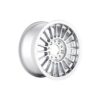 Skip to the end of the images gallery Skip to the beginning of the images gallery BMW 3-Series E36 ALPINA Wheel Set CLASSIC 7,5x15''