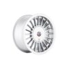 Skip to the end of the images gallery Skip to the beginning of the images gallery BMW 3-Series E36 ALPINA Wheel Set CLASSIC 7,5x15''