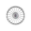 Original ALPINA CLASSIC forged wheel set