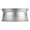 Original ALPINA CLASSIC forged wheel set