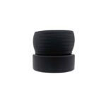 NARDI Steering Wheel Hub Boss Kit - Mercedes-Benz W107/ R107 1971-1989 - ref. 2803