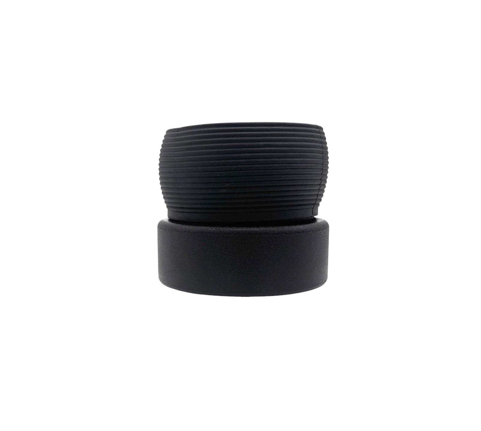 4370.95.2803 NARDI Steering Wheel Hub Boss Kit - Mercedes-Benz W107/ R107 1971-1989 - ref. 2803 - Image 1