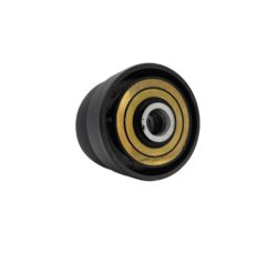 NARDI Steering Wheel Hub Boss Kit - Mercedes-Benz W107/ R107 1971-1989 - ref. 2803 - Image 2