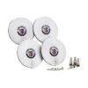 alpina_felgen_b02_1 Alpina BMW 3 E30 ALPINA CLASSIC 7x16" / 8x16'' Set of 4 Wheels