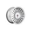 alpina_felgen_b05 Alpina BMW 3 E30 ALPINA CLASSIC 7x16" / 8x16'' Set of 4 Wheels