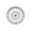 alpina_felgen_b10 Alpina BMW 3 E30 ALPINA CLASSIC 7x16" / 8x16'' Set of 4 Wheels