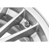 alpina_felgen_b16_3 Alpina BMW 3 E30 ALPINA CLASSIC 7x16" / 8x16'' Set of 4 Wheels