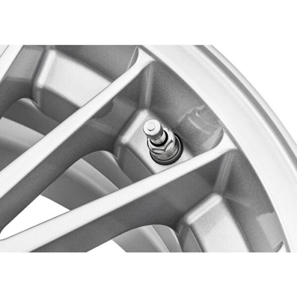alpina_felgen_b16_3 Alpina BMW 3 E30 ALPINA CLASSIC 7x16" / 8x16'' Set of 4 Wheels